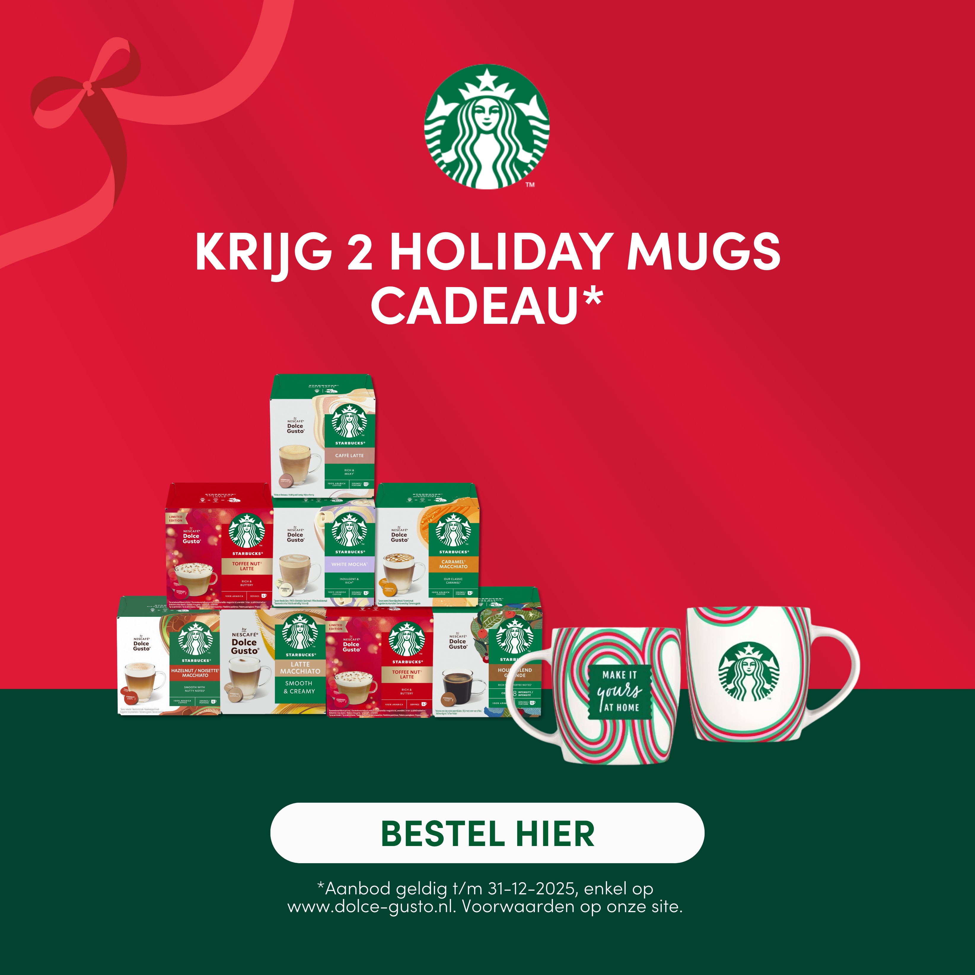 Read more about Bons Plans