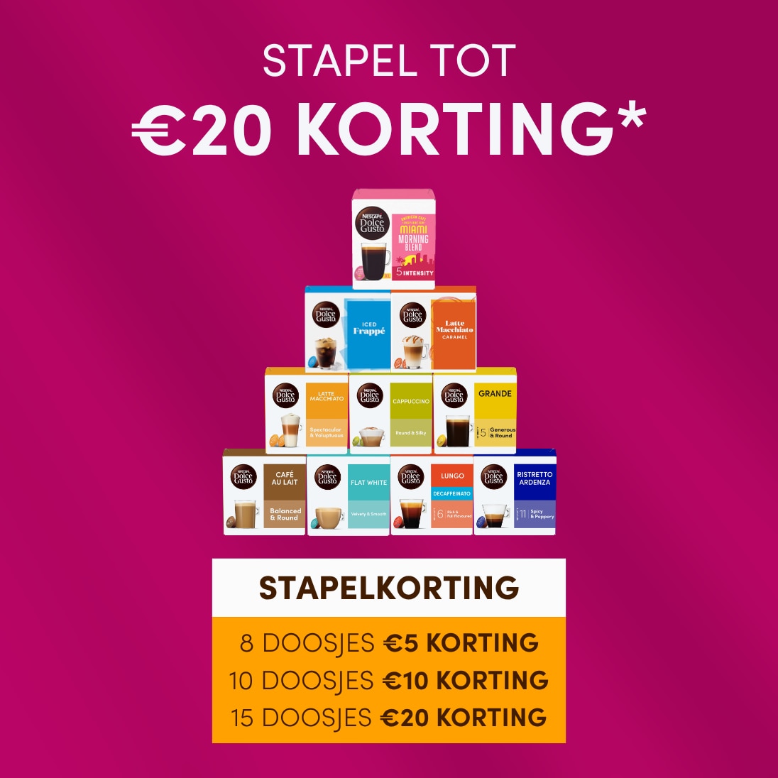 Offer page 1096 - NL_STAPEL€20_offer