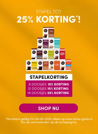 NL nl NDG PROMO DESCALER 7 BOXES IMG WEBSITE OTHERS SMALL BOX DESKTOP 332X453PX 241219 1 (1)