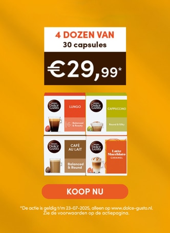 NL SBUX SmallboxDesktop