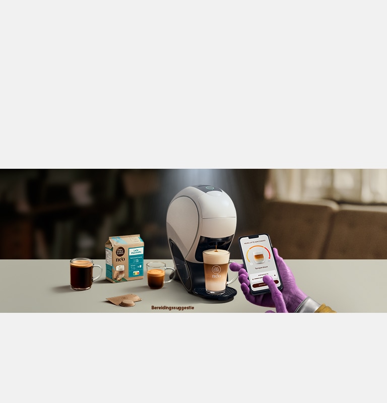 NL_clean_mobile