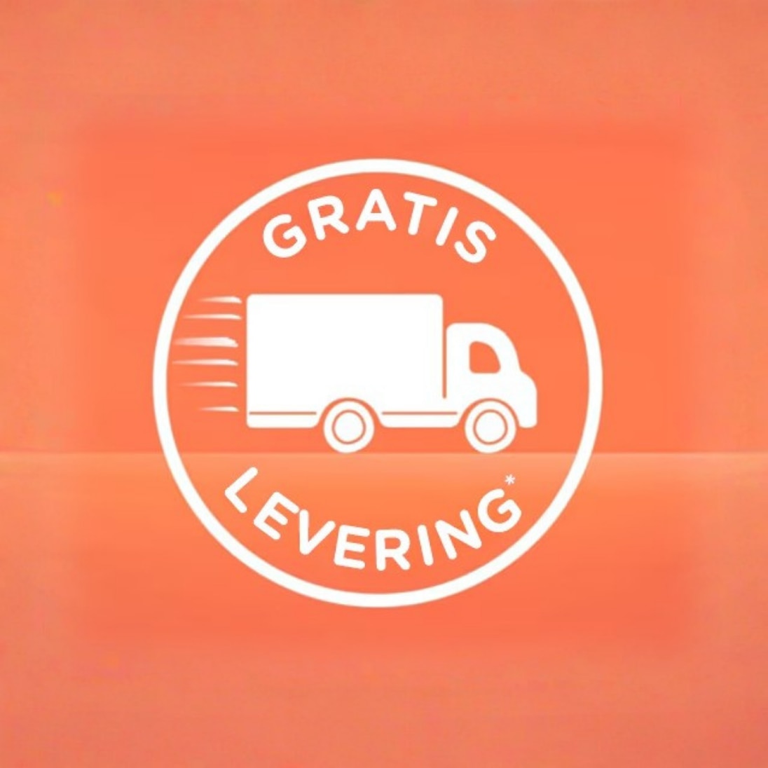 Offer page 1096 - NL delivery