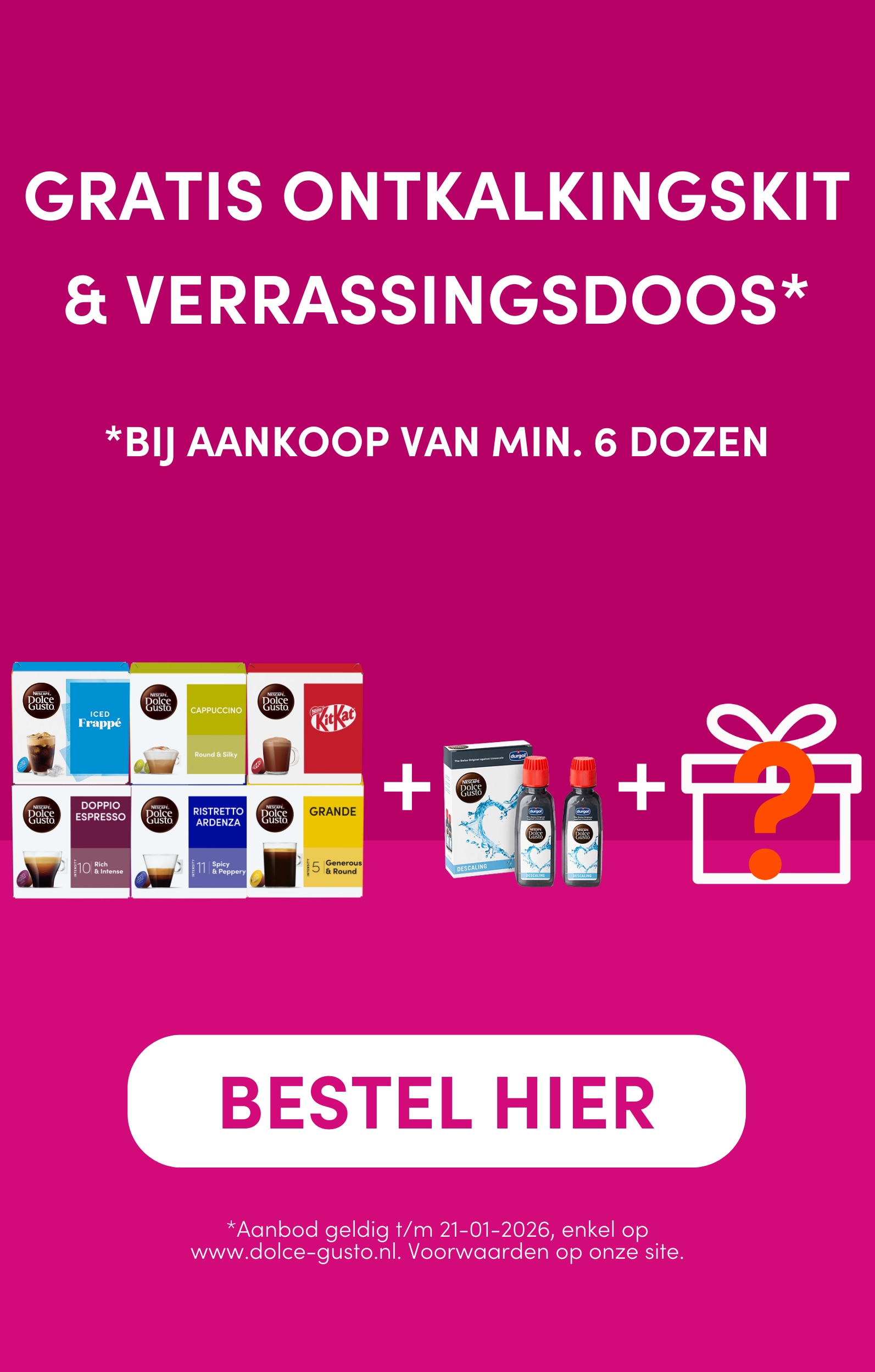 NL XL SmallboxDesktop