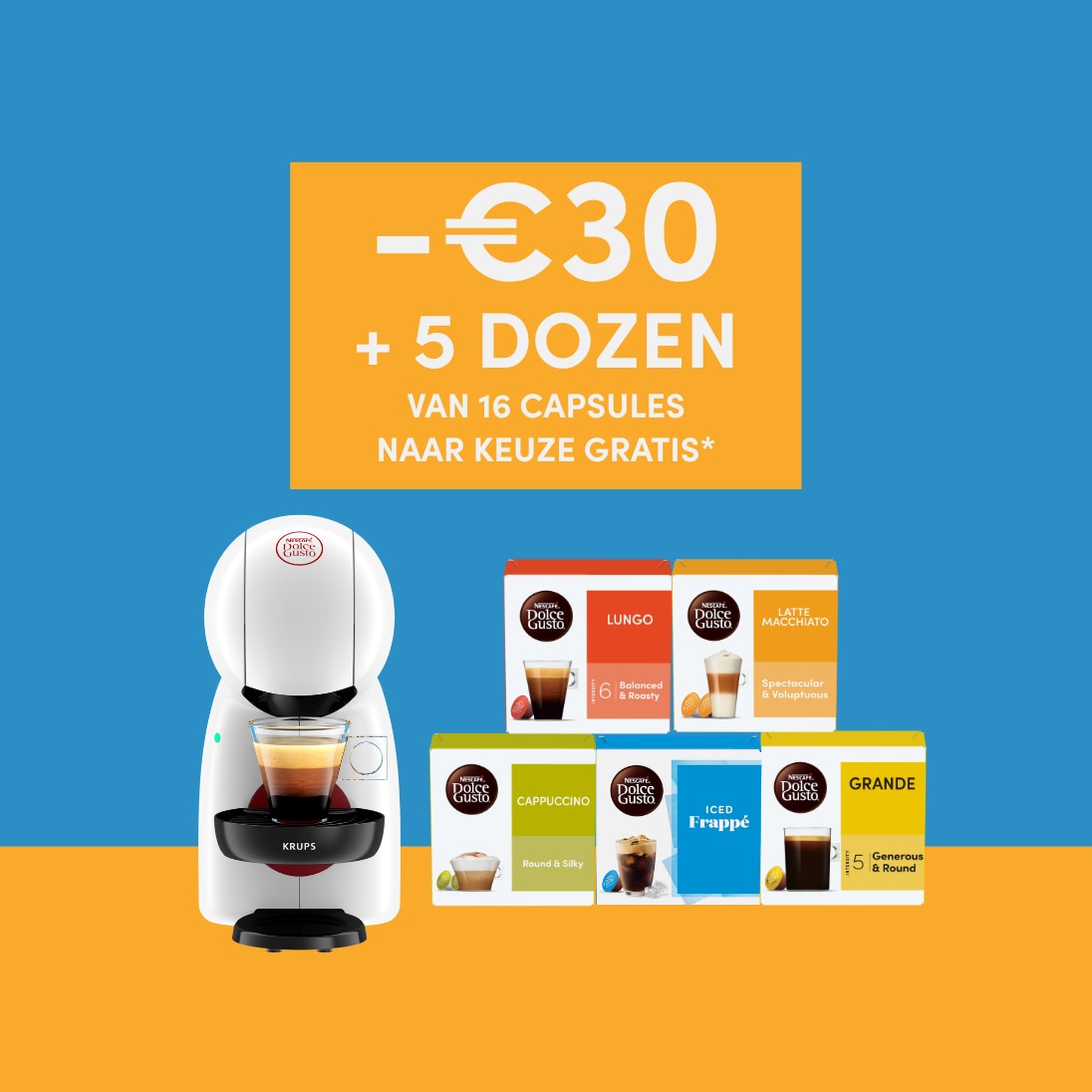 offerspage 1096 - NL