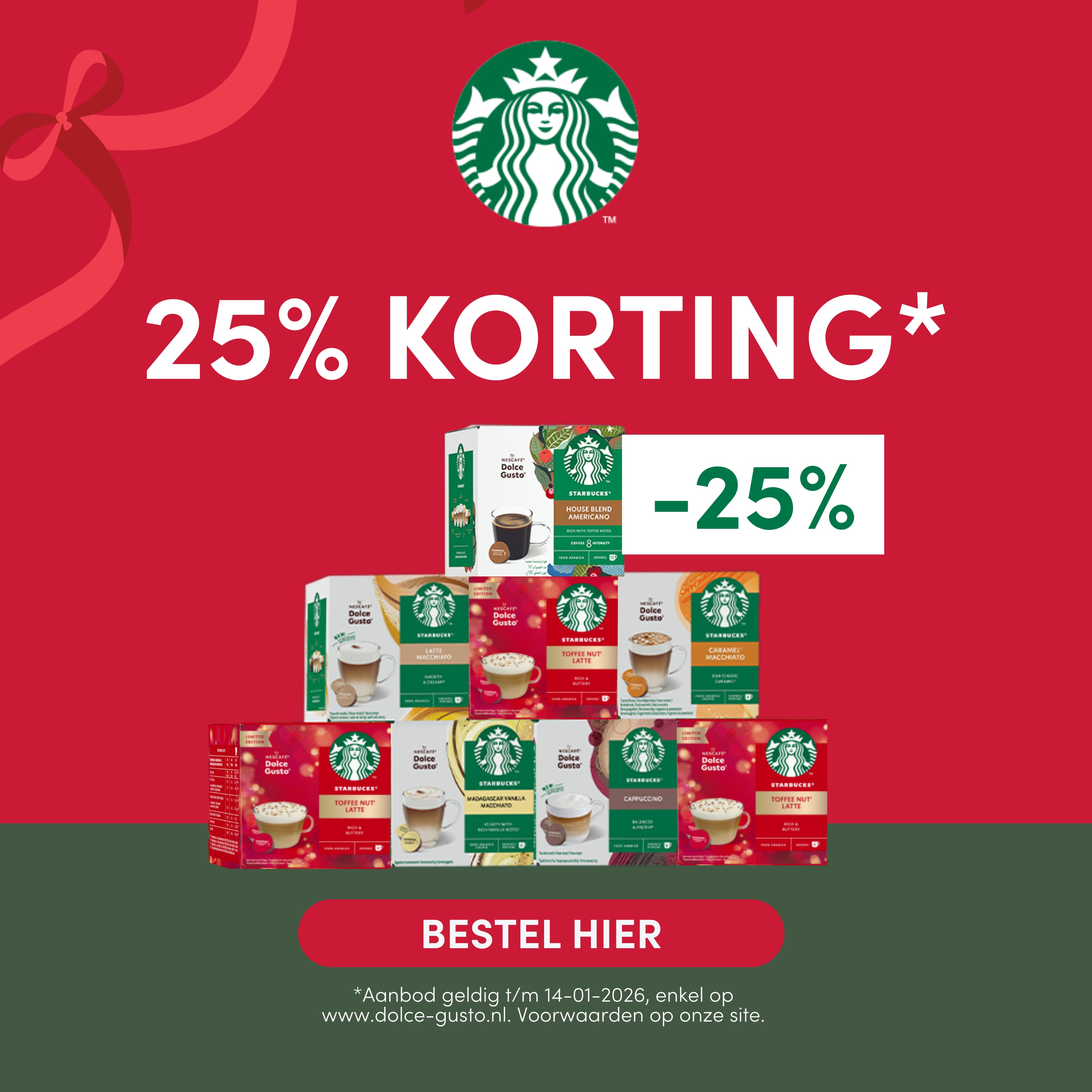 Read more about Bons Plans