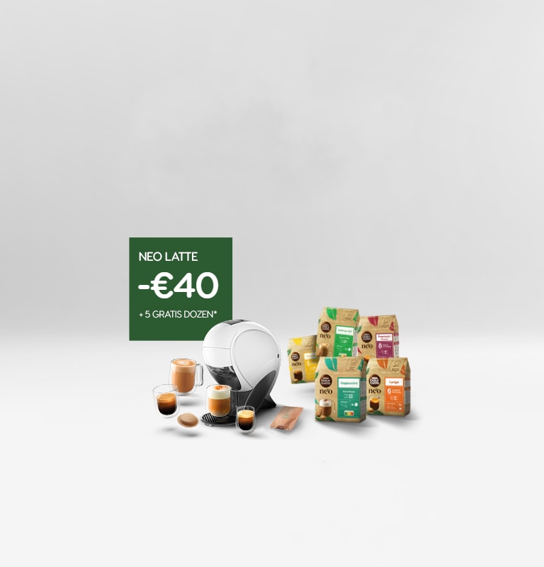 NL_machine_deal_mobile_clean_v2-20260820-132546