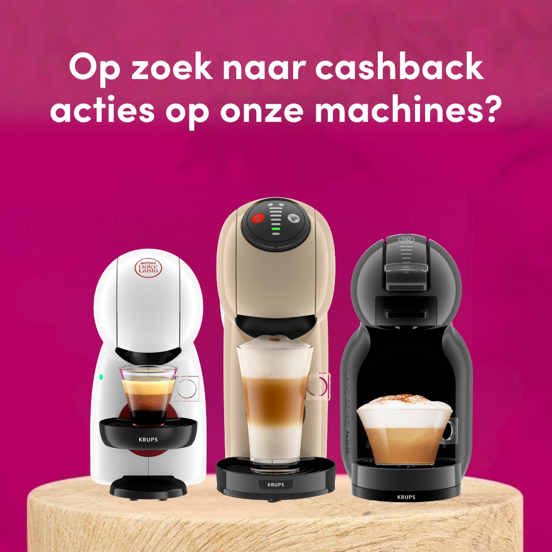 Offer page 1096 - NL machines