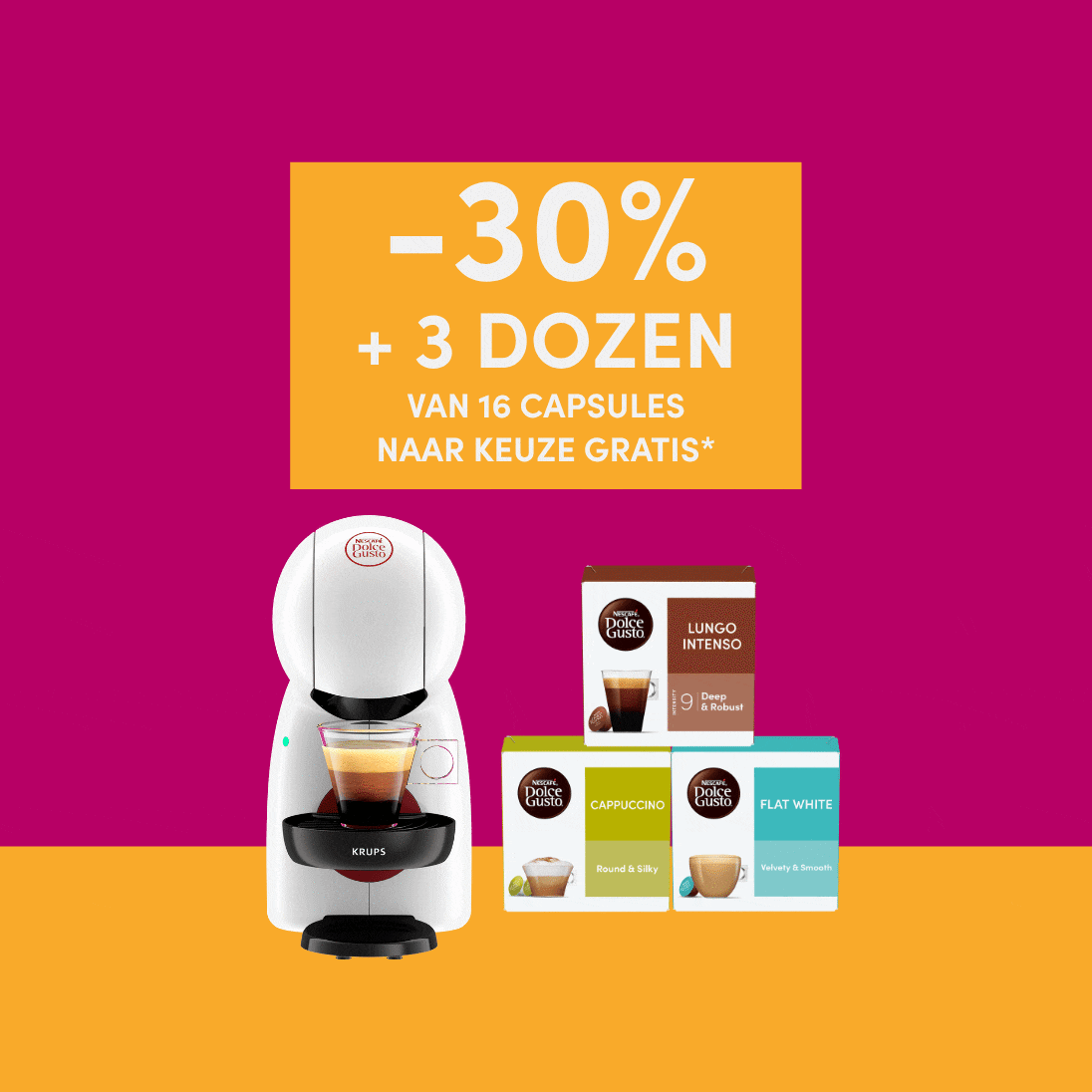 NL_offerpage