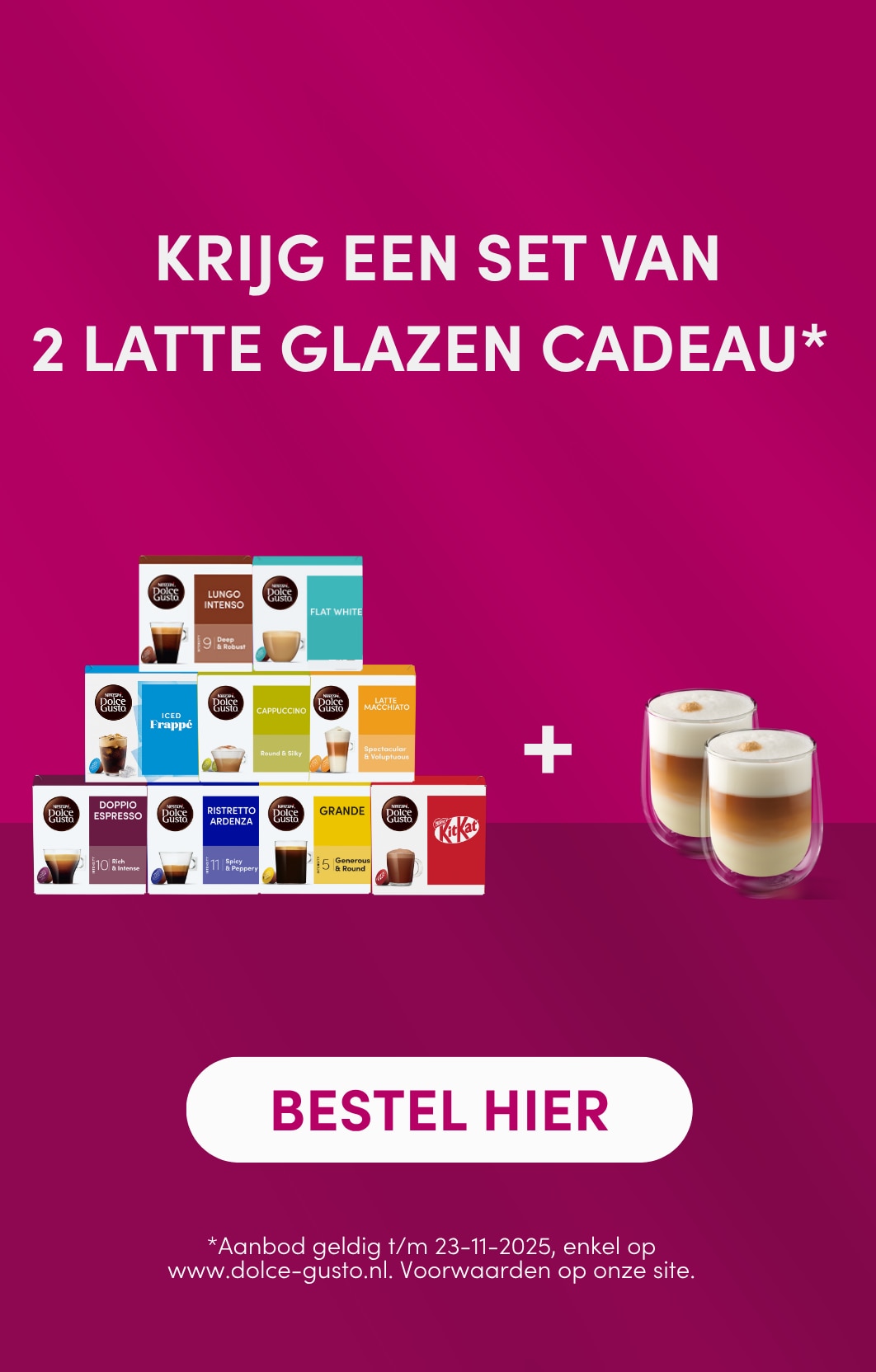 NL XL SmallboxDesktop