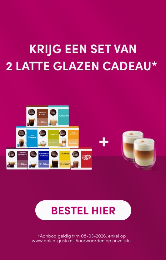 NL XL SmallboxDesktop