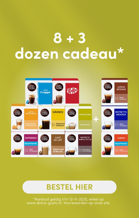 NL XL SmallboxDesktop