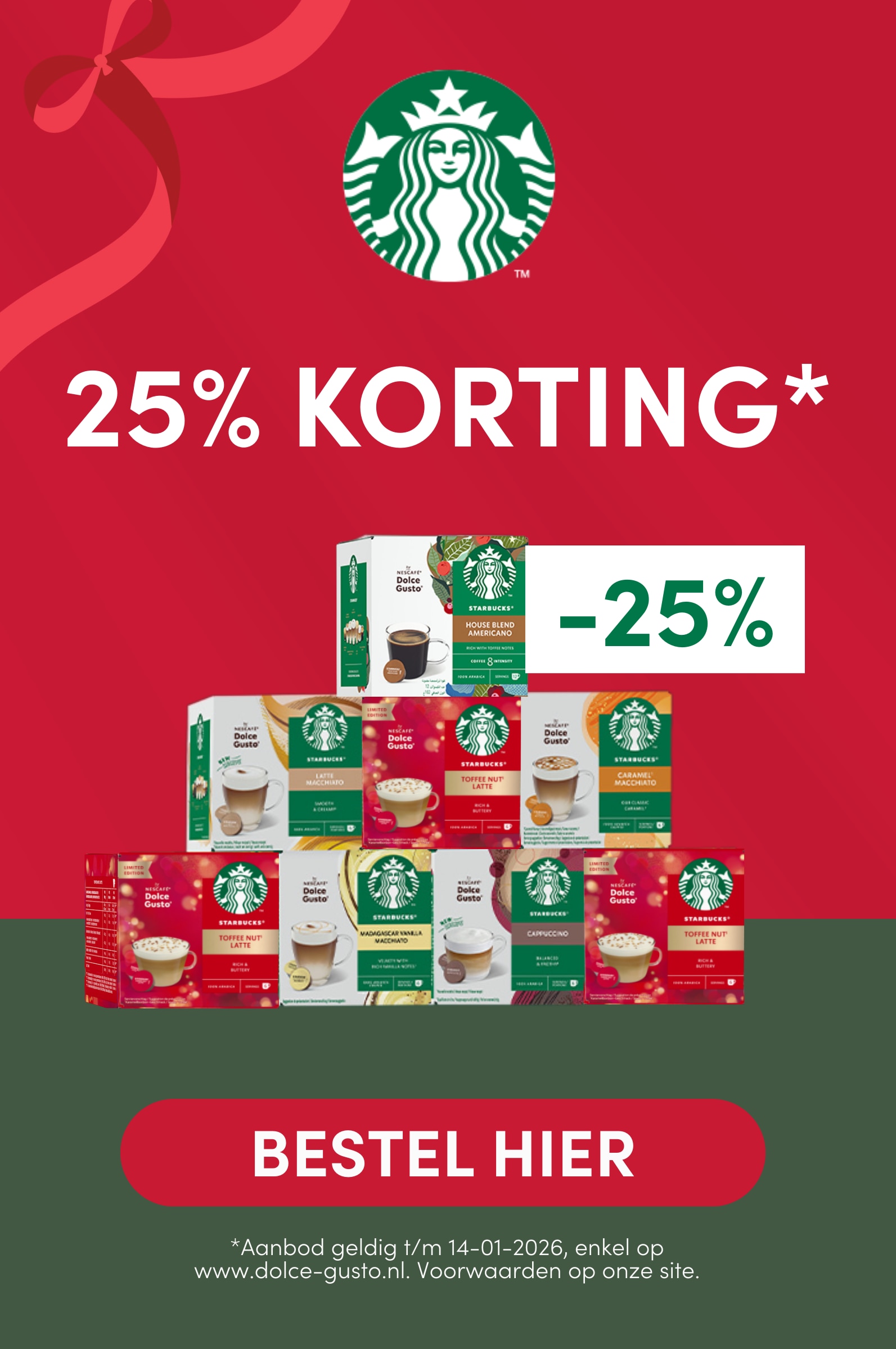 NL nl NDG PROMO SBUX BY NDG TNL IMG WEBSITE OTHERS SMALL BOX DESKTOP 332X453PX 241107 1 1731553422958 1