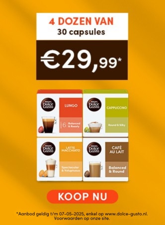 NL nl NDG PROMO DESCALER 7 BOXES IMG WEBSITE OTHERS SMALL BOX DESKTOP 332X453PX 241219 1 (1)