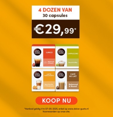 NL nl NDG PROMO DESCALER 7 BOXES IMG WEBSITE OTHERS SMALL BOX DESKTOP 332X453PX 241219 1 (1)