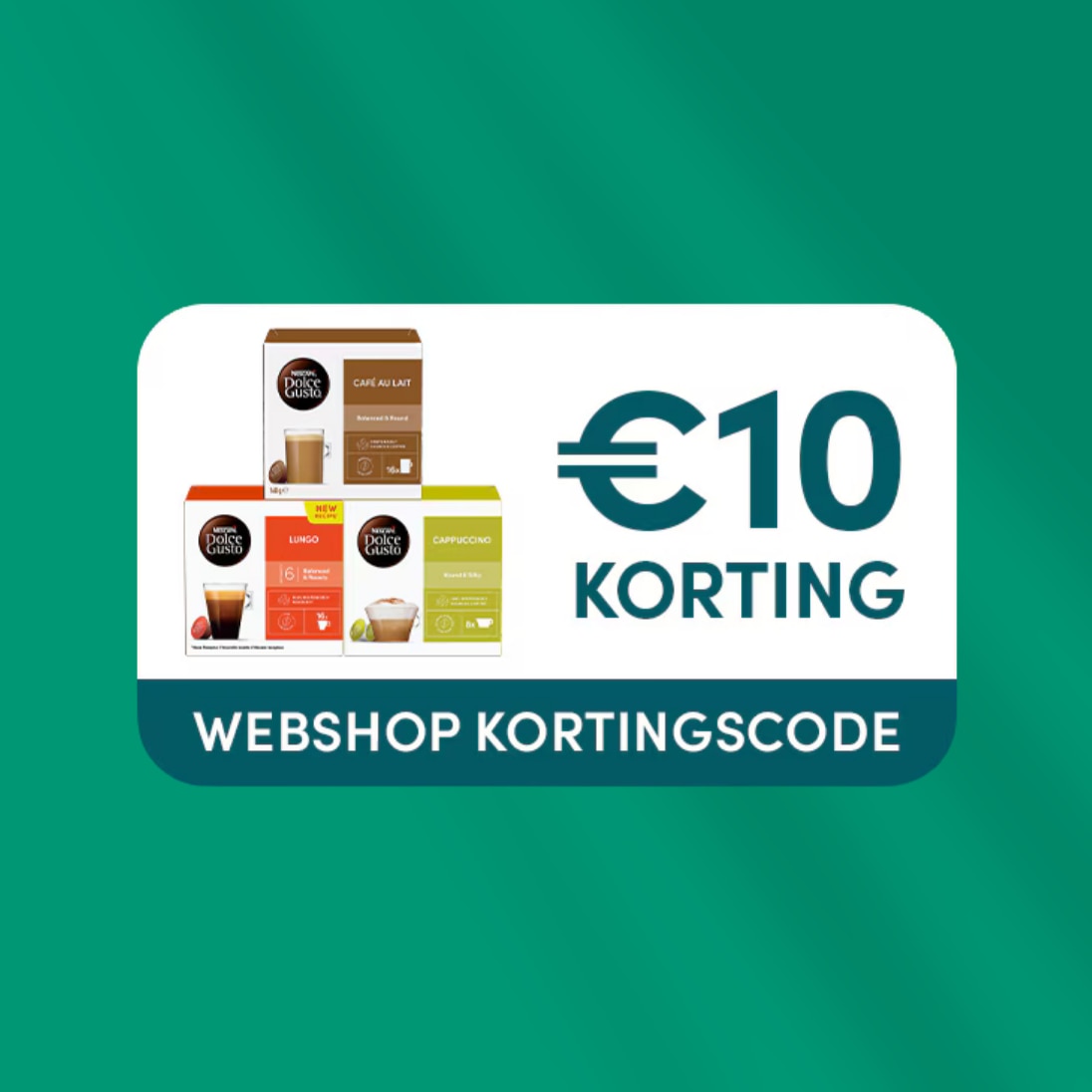 Offer page 1096 - NL webshop voucher
