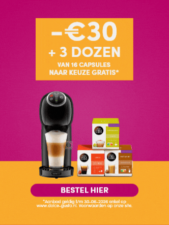 small box BEFR desktop