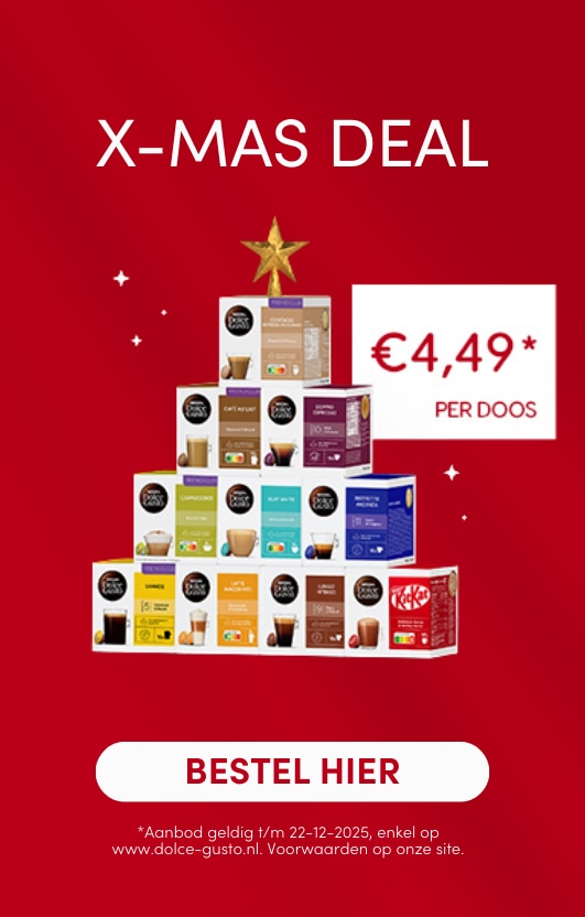 NL XL SmallboxDesktop