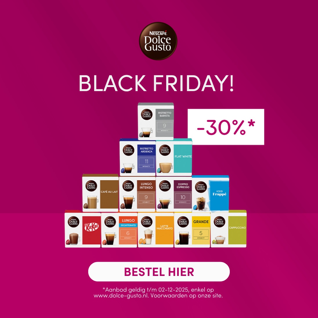 Read more about Bons Plans