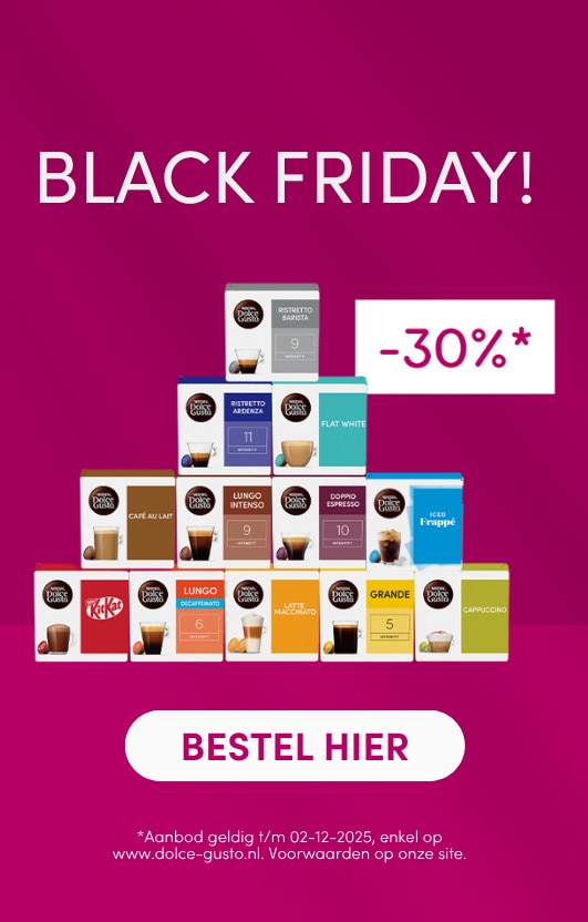 NL XL SmallboxDesktop