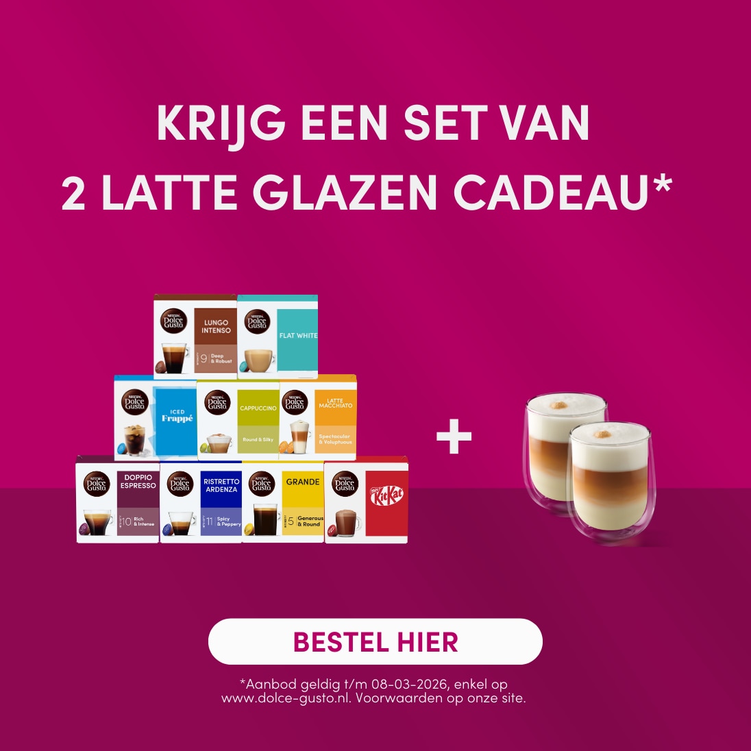 Read more about Bons Plans