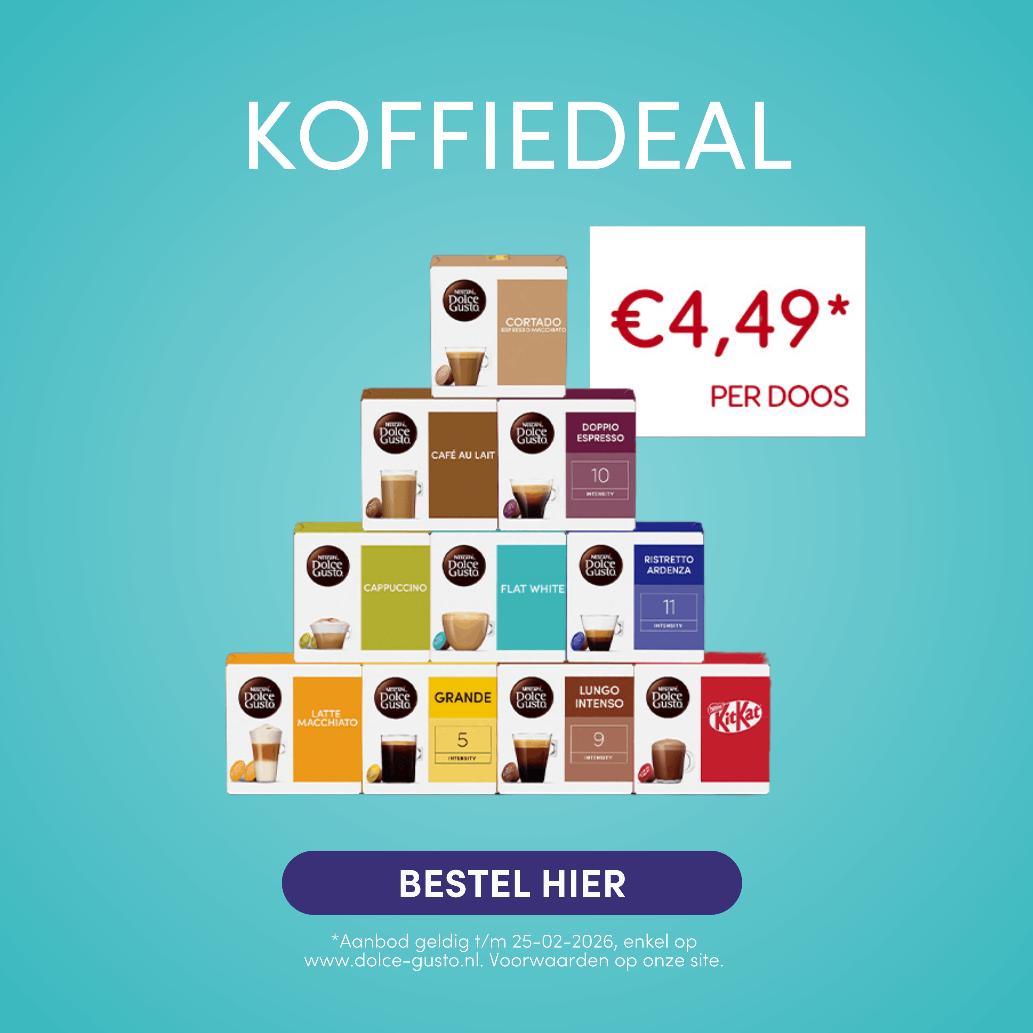 Read more about Bons Plans