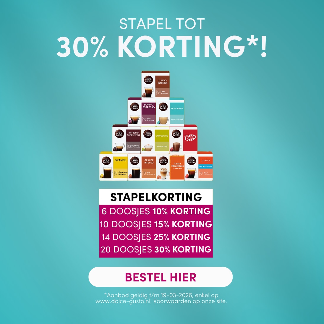 Read more about Bons Plans