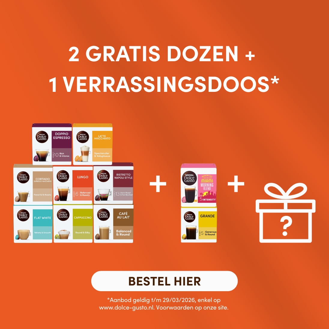 Read more about Bons Plans