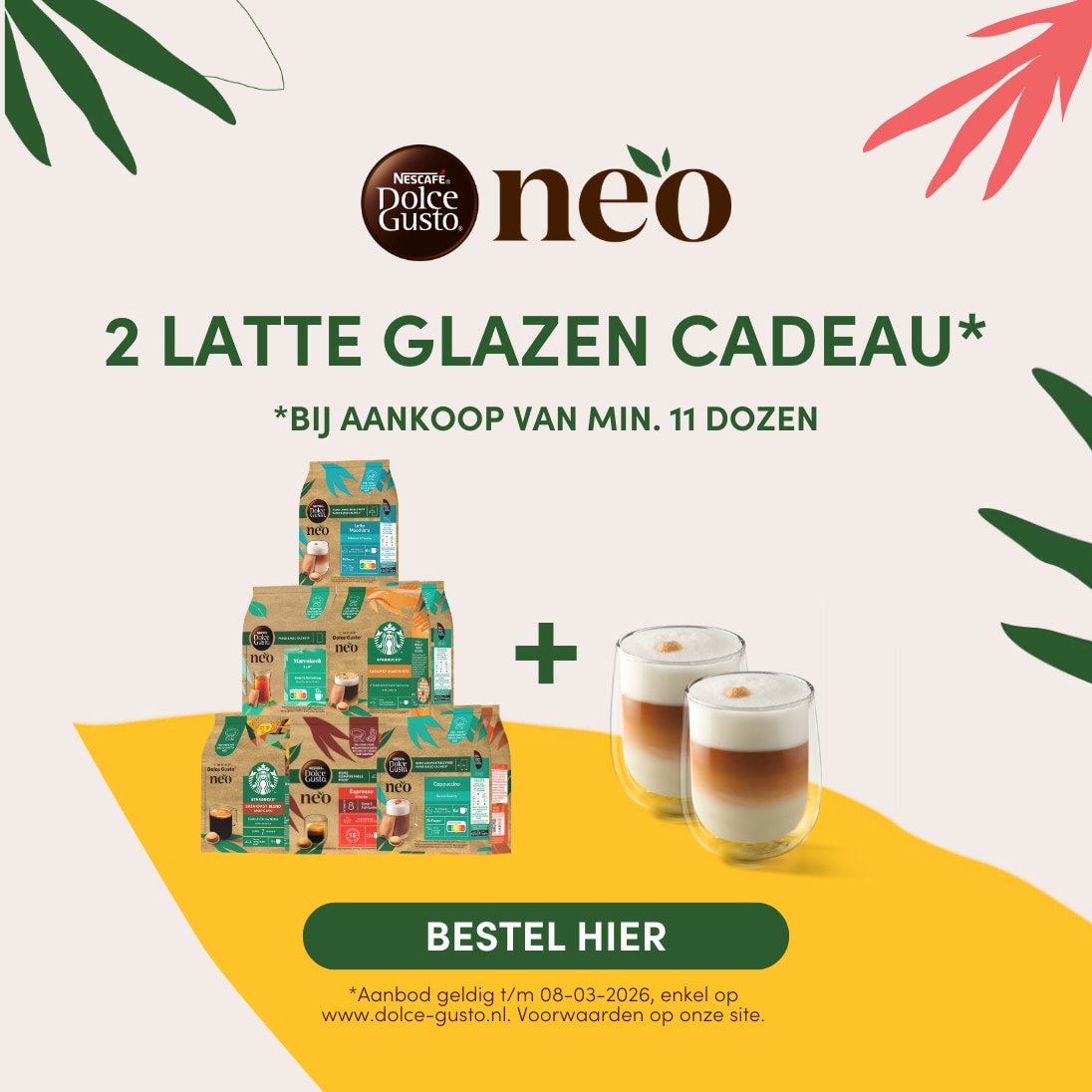 Read more about Bons Plans