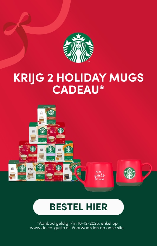 NL nl NDG PROMO SBUX BY NDG TNL IMG WEBSITE OTHERS SMALL BOX DESKTOP 332X453PX 241107 1 1731553422958 1