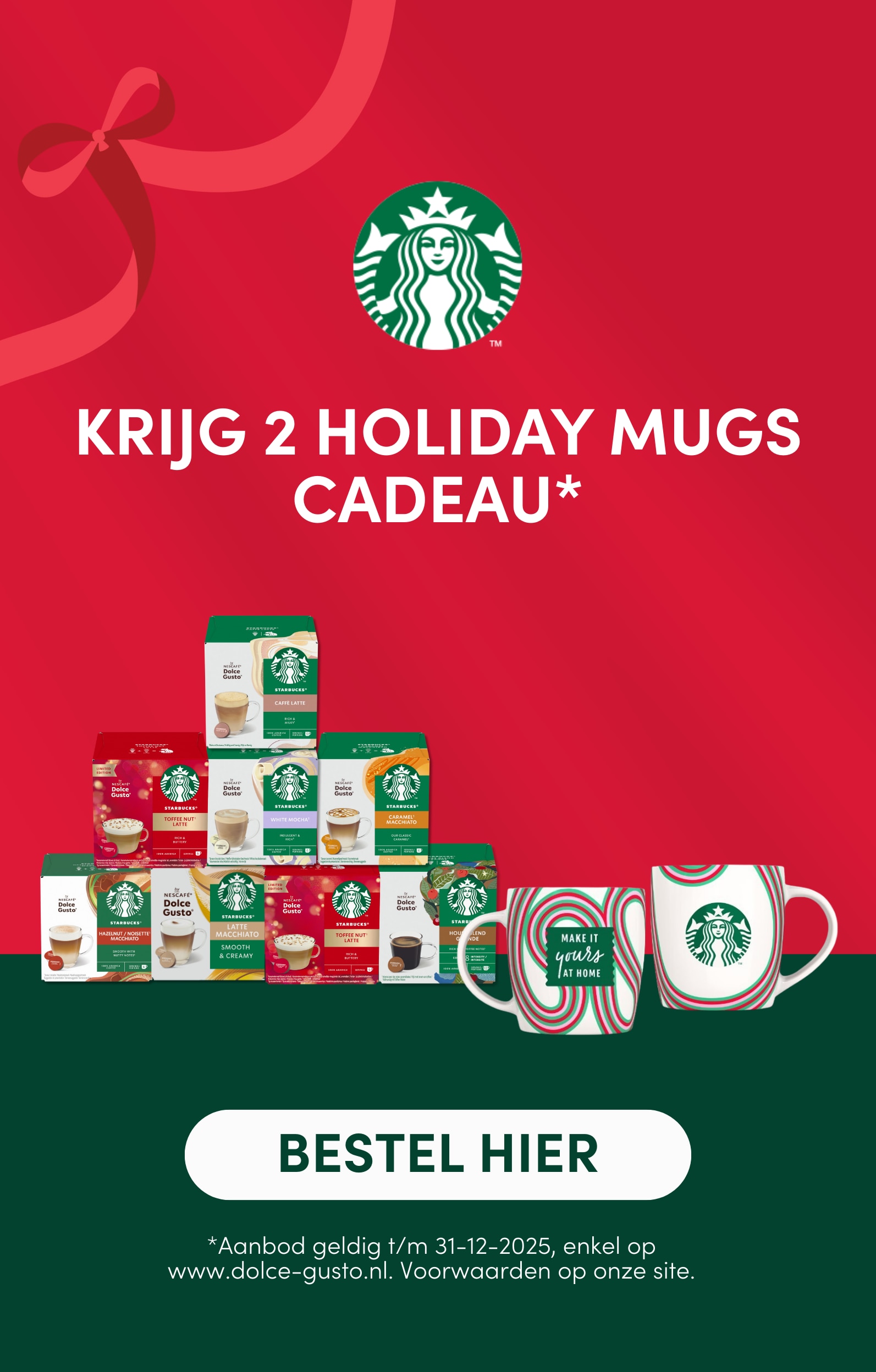 NL nl NDG PROMO SBUX BY NDG TNL IMG WEBSITE OTHERS SMALL BOX DESKTOP 332X453PX 241107 1 1731553422958 1