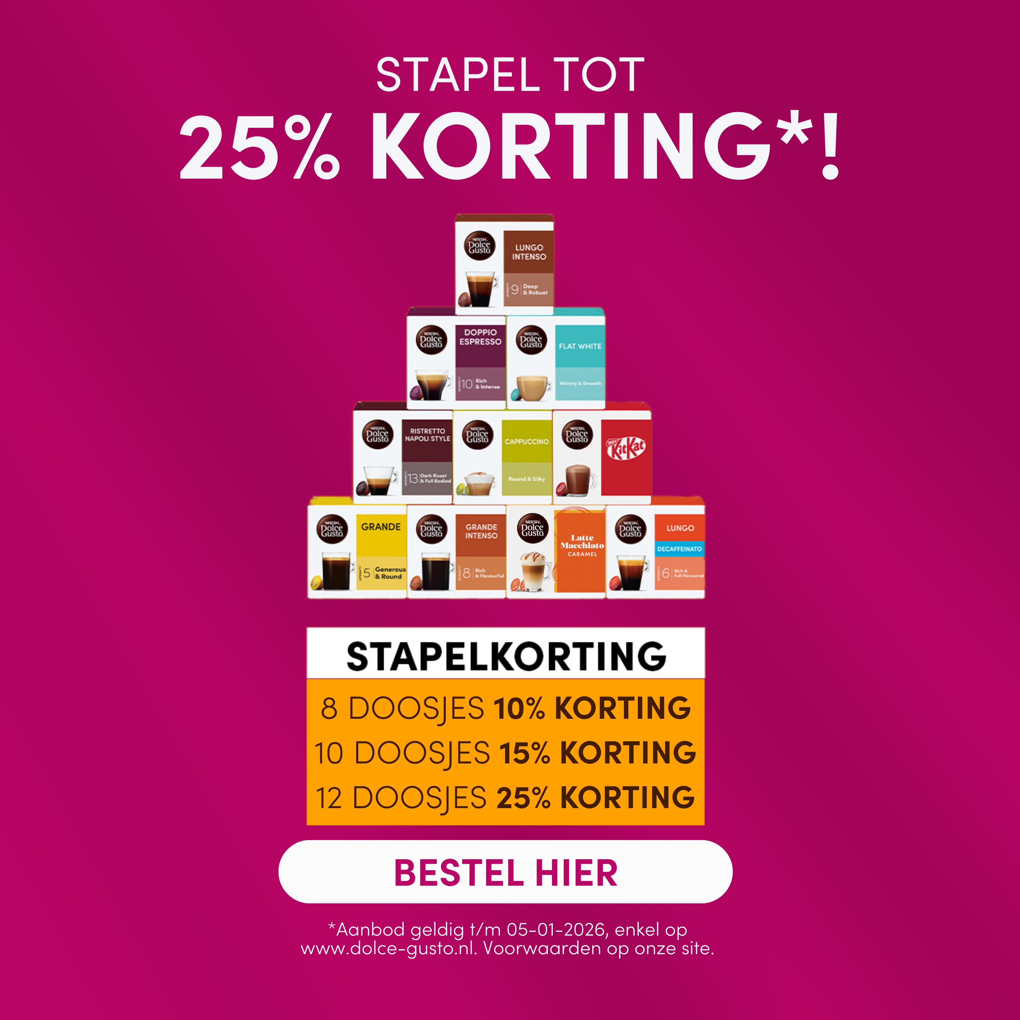 Read more about Bons Plans