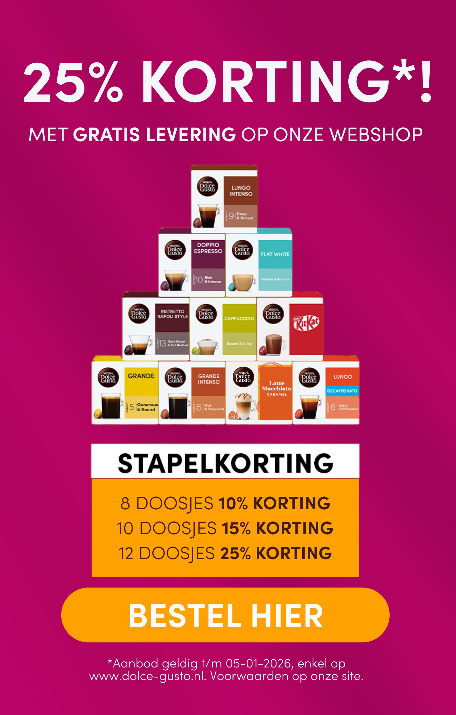 NL XL SmallboxDesktop