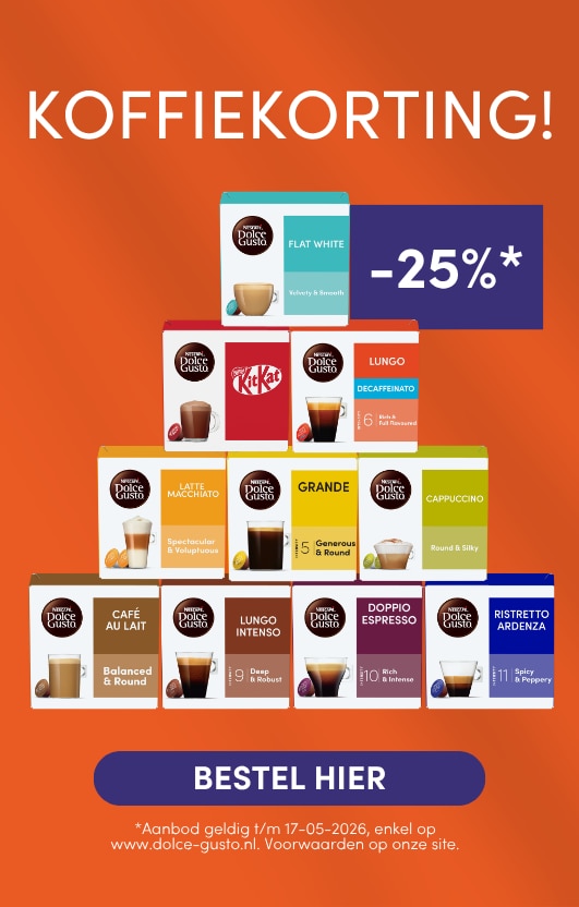 6XL BOXES 44.99€ PROMOTION