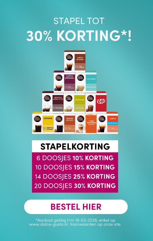 NL XL SmallboxDesktop