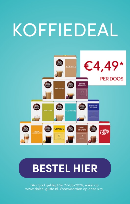 6XL BOXES 44.99€ PROMOTION