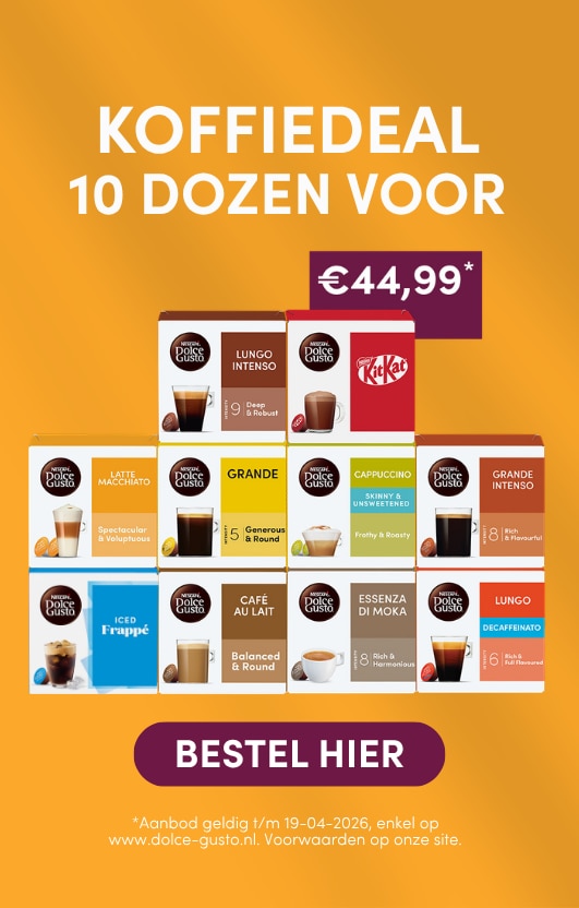 NL XL SmallboxDesktop