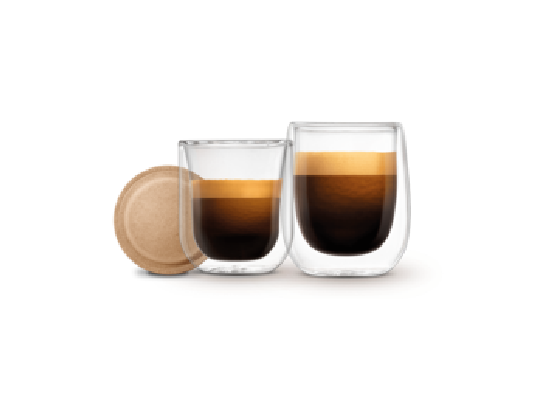 NEO DECAF