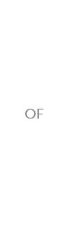 OF 1