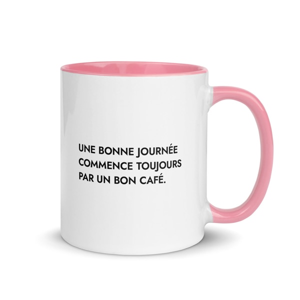 koffiemok