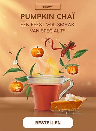 NL XL SmallboxDesktop