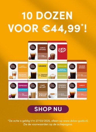 NL nl NDG PROMO DESCALER 7 BOXES IMG WEBSITE OTHERS SMALL BOX DESKTOP 332X453PX 241219 1 (1)