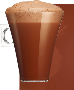 chocolade