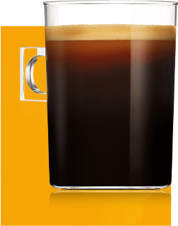 zwarte-koffie