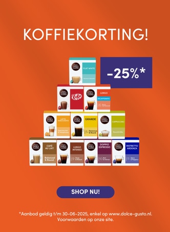 NL SBUX SmallboxDesktop
