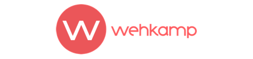 Wehkamp