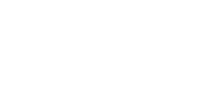 Doosje NESCAFÉ Dolce Gusto Peru Espresso koffie met 12 capsules en met een capsule