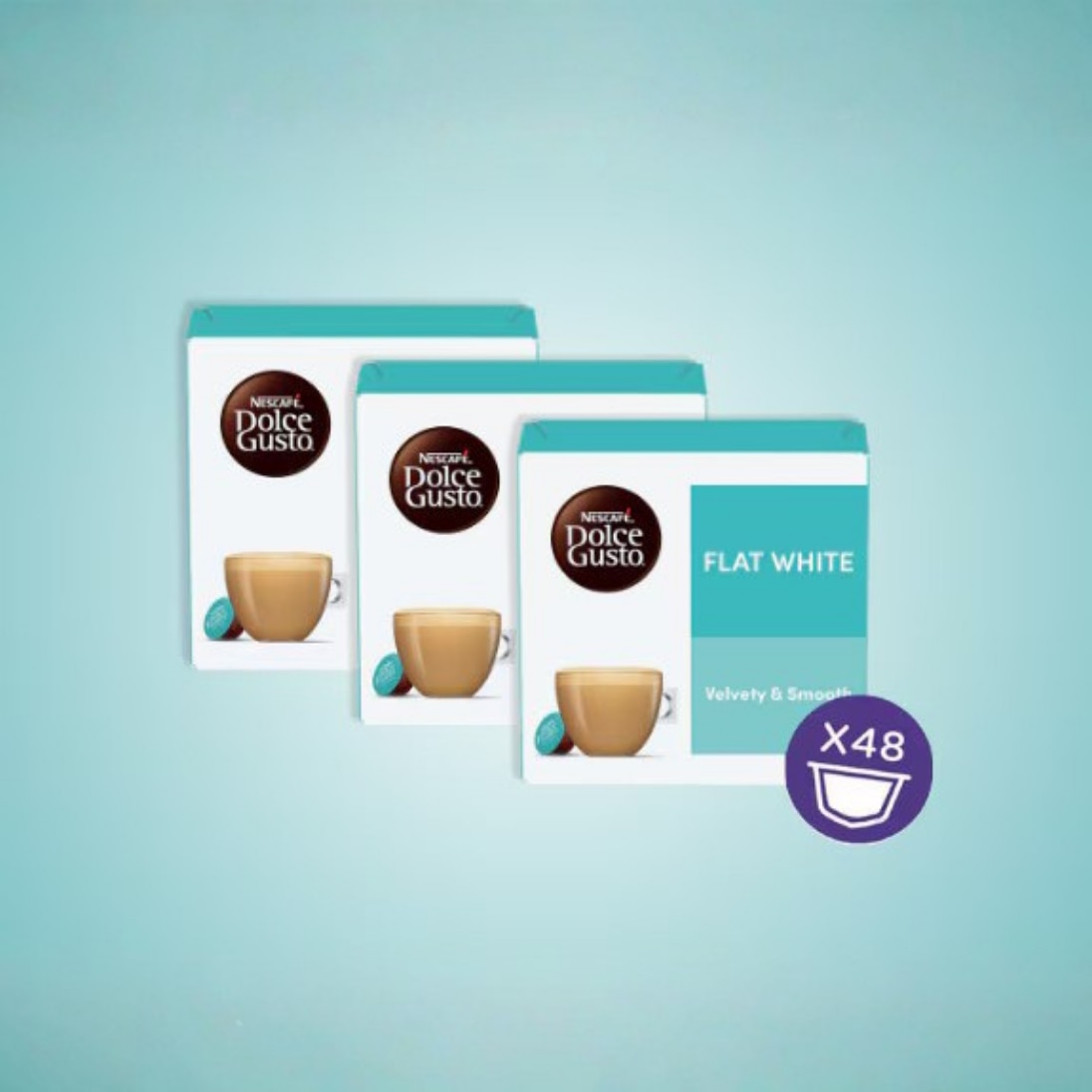 Offer page 1096 - advantage packs