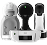 ONTDEK ALLE MACHINES 