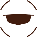 SmartBrew icon