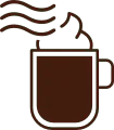 Airfoam icon